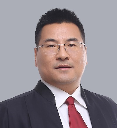 申红军律师