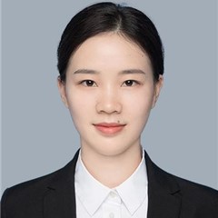李玲慧律师