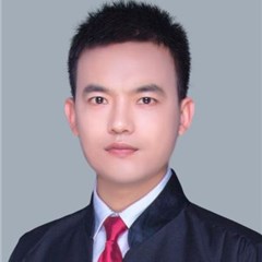 赵海峰律师