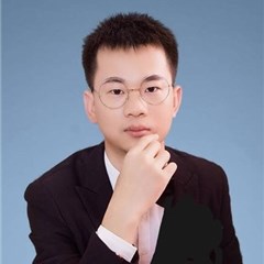 张明震律师