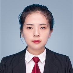 许可欣律师