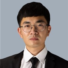 夏海律师