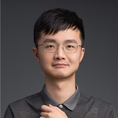 谈义臣律师