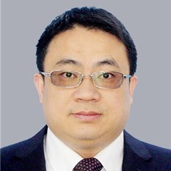 肖友军律师