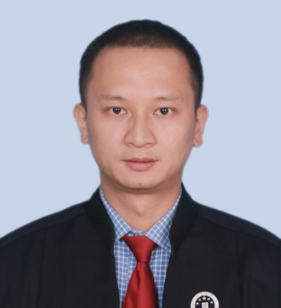 彭涛