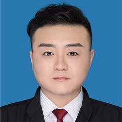 魏梦飞律师