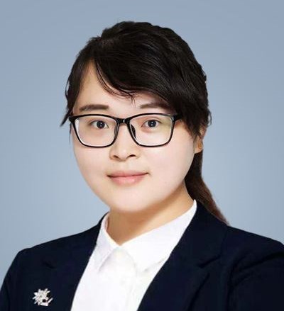 李培律师