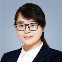 李培律师
