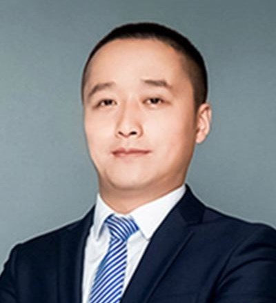 孙金银律师团队律师