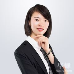 吴优律师