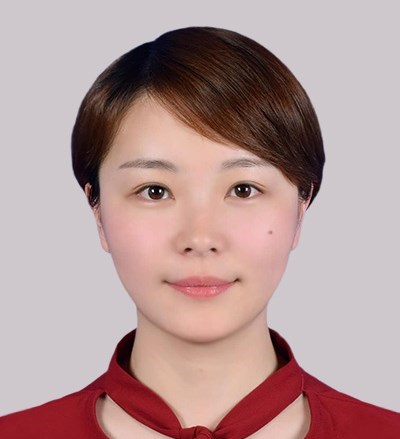 张陈程律师