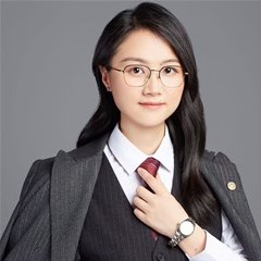林珊瑚律师