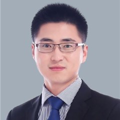 杨龙尤律师