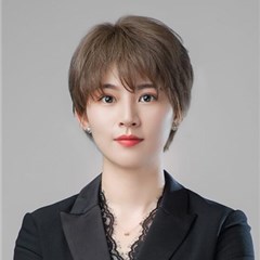 戴聪聪律师