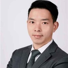 张立陶律师
