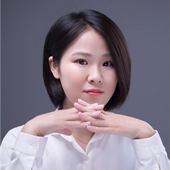 陶贤进律师