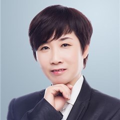 李树英