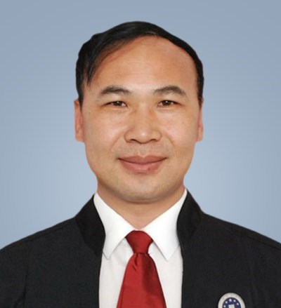 王金龙律师
