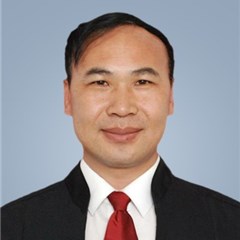 王金龙律师