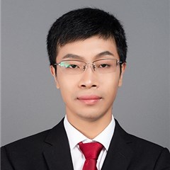 赵守辉律师