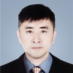 姚涌律师