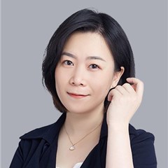 任珺律师