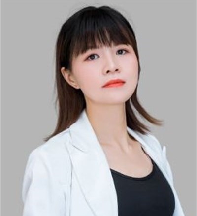 林萍律师