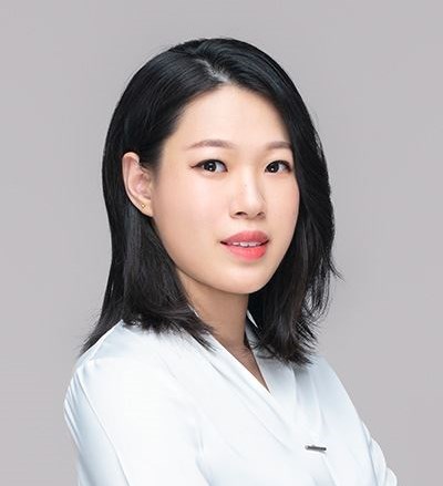 林佳妮律师
