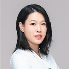 林佳妮律师