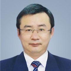 李军学律师