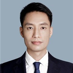 吴大和律师