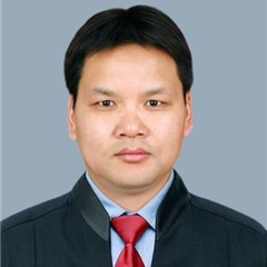 郭书山律师