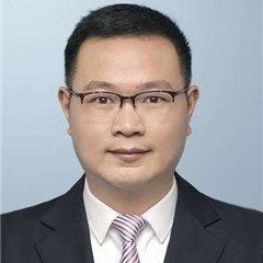 姬广宇律师