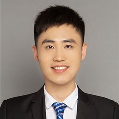 查志伟律师