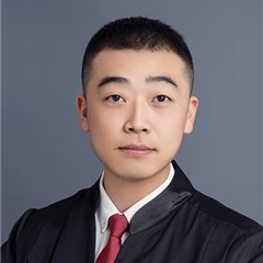 黄成强律师