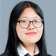 邹佩律师