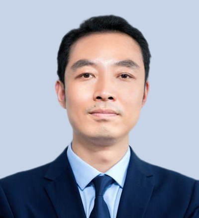王亚兵律师