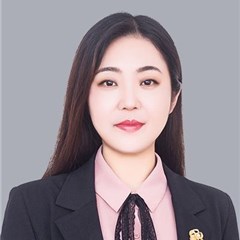 赵汶杰律师