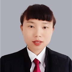龙昌琼律师