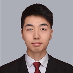 李兴律师