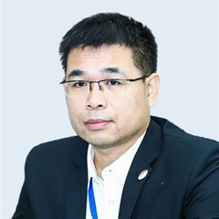 李小强律师