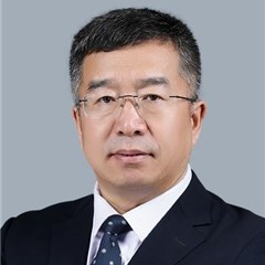 罗培君律师公司法团队律师