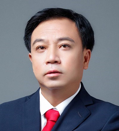 孙全礼律师