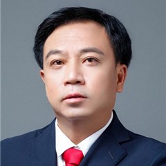 孙全礼律师