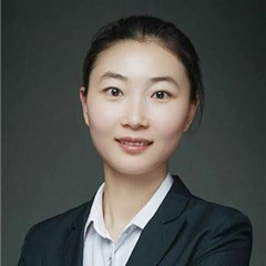 马小妹律师