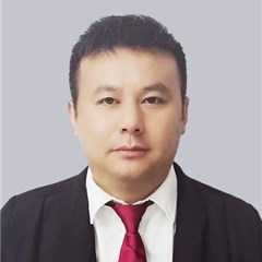 熊发兵律师