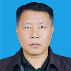 闫荣军律师