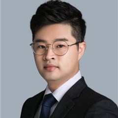 赵亚坤律师