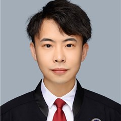 崔宇律师
