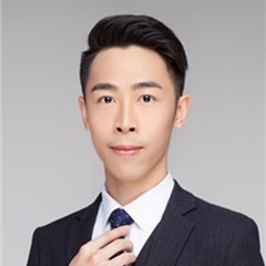 周文迪律师
